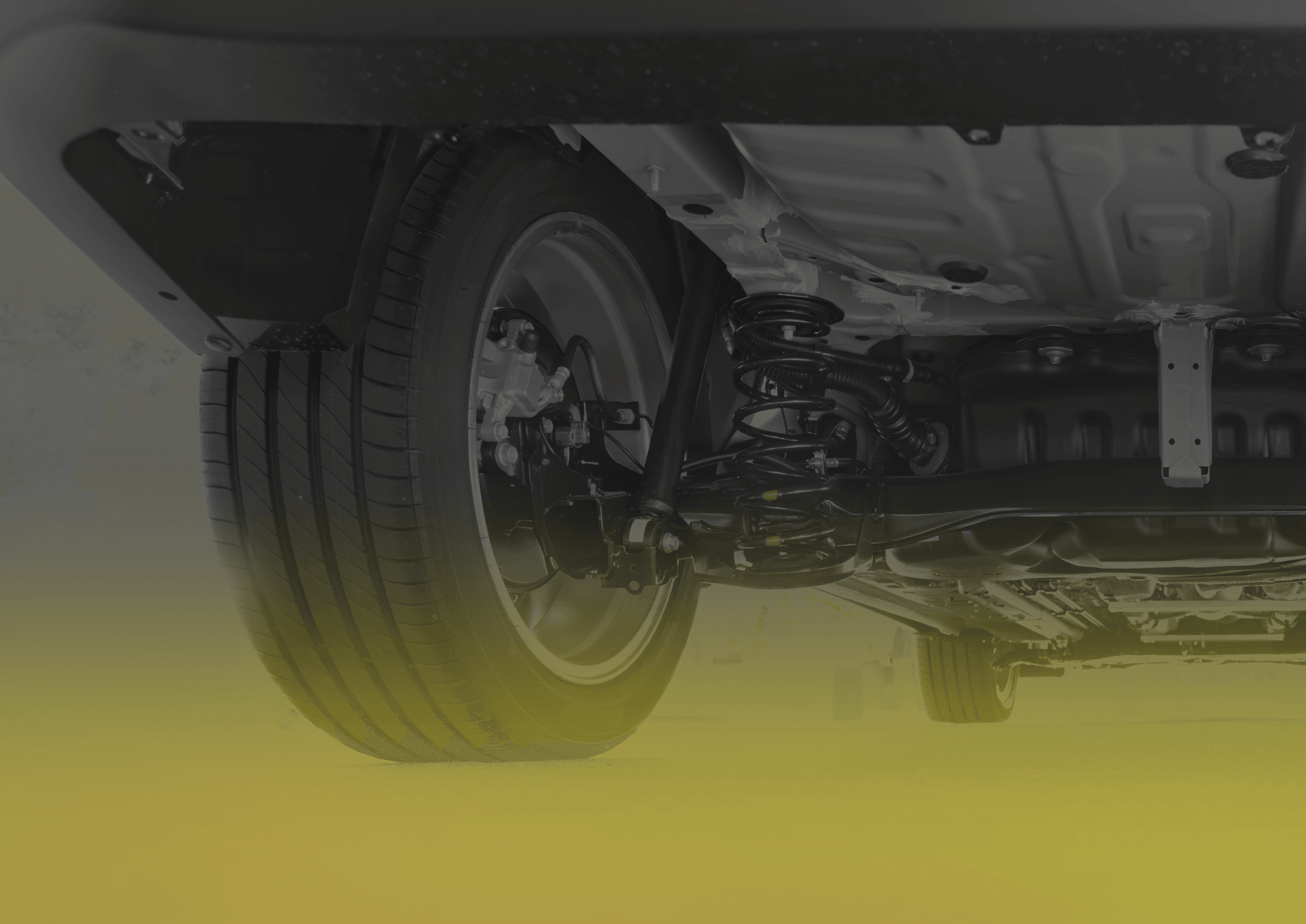 Todgha Coding Garage